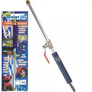 FOX BRASIL ESGUICHO WATER JET MINI