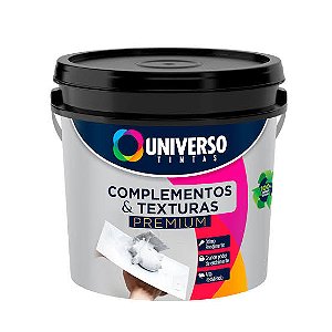 UNIVERSO SELADOR ACRILICO PREMIUM 14L