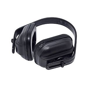 PROTECT ABAFADOR DE RUIDO PVC (02)