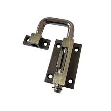 NOVA PILAR TRINCO P/PORTA CAMARÃO ZLO