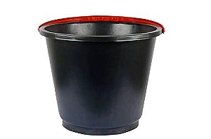 MAX BALDE REFORCADO 12L