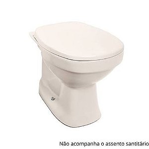 LORENZETTI BACIA CONVENCIONAL ONE BEGE BC-29