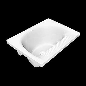 LORENZETTI TANQUE 18 LITROS BRANCO TQ-S