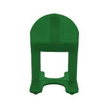 INKOR NIVELADOR PLUS 1.0MM VERDE C/500