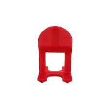 INKOR NIVELADOR PLUS 1.5MM VERMELHO C/500