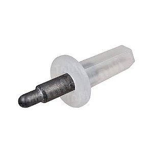 NOVA PILAR PINO MOLA