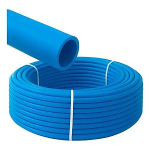 PLASTIMAX TUBO PED 20 X 2.3 (1/2") MT