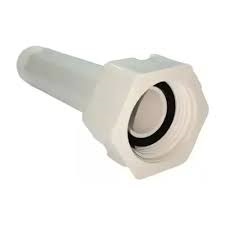 PLASTIMAX EXTREMIDADE TUBETE PVC LONGO