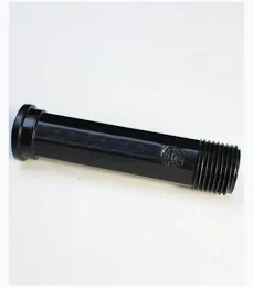 PLASTMAX EXTREMIDADE TUBETE PVC LONGO