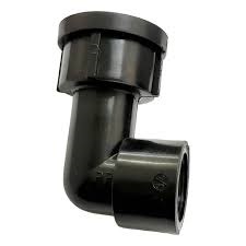 PLASTIMAX COTOVELO 1X3/4 PARA CAVALETE
