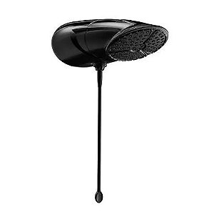 LORENZETTI DUCHA TOP JET ELETRONICA BLCK 6800W 220V