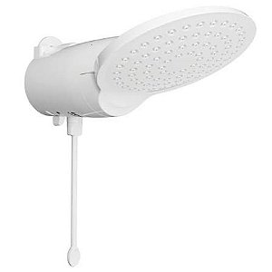 LORENZETTI DUCHA LOREN COMFORT ELETRONICA 6800W 220V