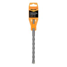 SPARTA BROCA SDS PLUS CONCRETO 14 X 210MM 7118255
