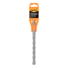 SPARTA BROCA SDS PLUS CONCRETO 16 X 210MM 7118655