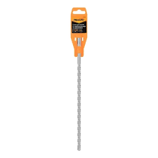 SPARTA BROCA SDS PLUS CONCRETO 20  X 300MM 7119655