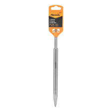 SPARTA PONTEIRO SDS 14 X 240MM