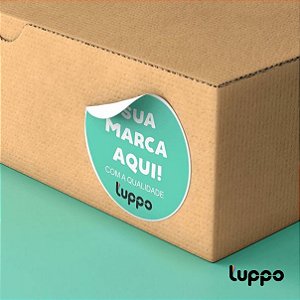 Quebra Cabeça Personalizado - Gráfica Luppo