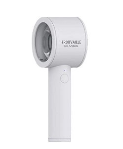 Telescopico Masturbador Automático Masculino Rotativo