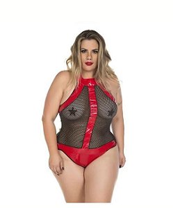 Body Fatale Plus