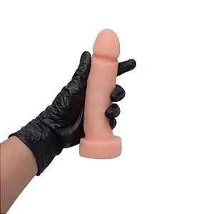 Capa Cyber Skin 16 x 3,5 cm