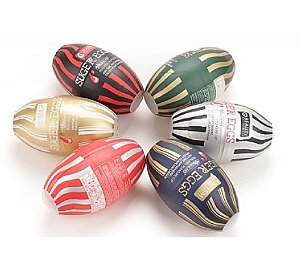 Masturbador Suger Eggs
