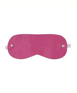 Venda Tapa Olho Rosa