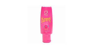 Yummy Gel Térmico de Chiclete - 15 ml - Sexy Fantasy