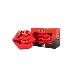 Devolt Perfume Da Sedução E Poder Feminino - 30 ml - Provoke-me
