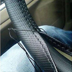 Capa para volante Universal