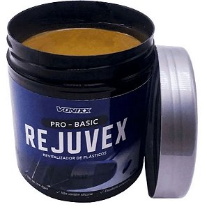 Rejuvex revitalizado de plásticos 400G - VONIXX