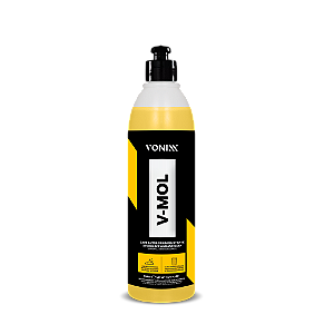 V-MOL 500ML - VONIXX
