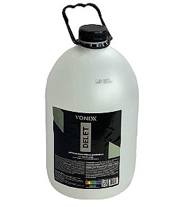 DELET 5L - VONIXX