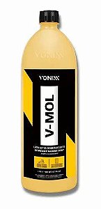 V-MOL 1,5L - VONIXX