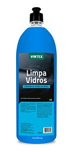 LIMPA VIDROS 1,5L - VINTEX