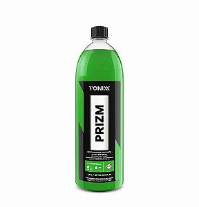 PRIZM 1,5L - VONIXX