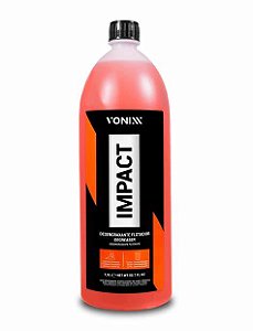 IMPACT APC LIMPEZA EXTREMA 1,5L - VONIXX