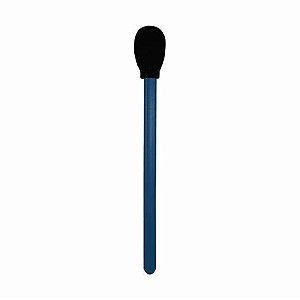 PACOTE KIT COM 50 MINI STICK REDONDO PARA LIMPEZA E DETALHAMENTO - VONIXX