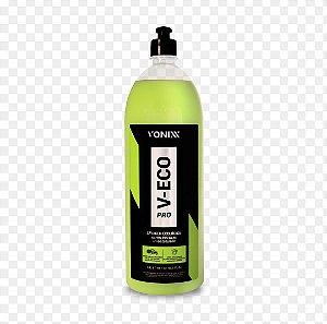V-ECO LAVAGEM A SECO 1,5L - VONIXX