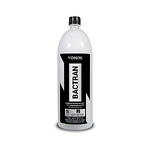 BACTRAN LIMPADOR BACTERICIDA 7 EM 1 1,5L - VONIXX