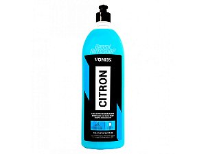 CITRON LAVA AUTOS DESENGRAXANTE 1,5L - VONIXX