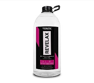 REVELAX REVELADOR DE HOLOGRAMAS 3L - VONIXX