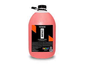 IMPACT APC LIMPEZA EXTREMA 5L - VONIXX
