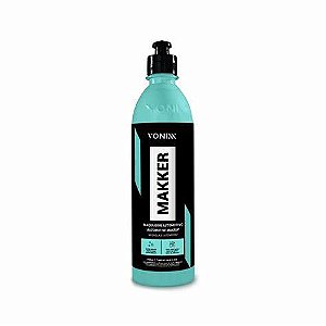 MAKKER 500ML - VONIXX