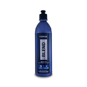 BLEND ALL IN ONE 500ML - VONIXX
