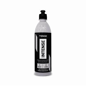 INTENSE RENOVADOR DE PLÁSTICOS INTERNOS 500ML - VONIXX
