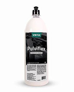 PULVIFLEX 1,5L - VINTEX