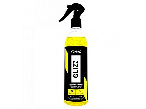 GLIZZ OTIMIZADOR PARA POLIMENTO 500ML - VONIXX
