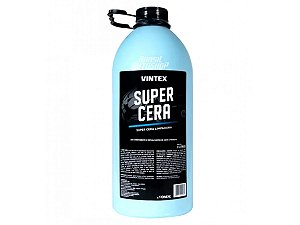 Super cera 3L - VINTEX