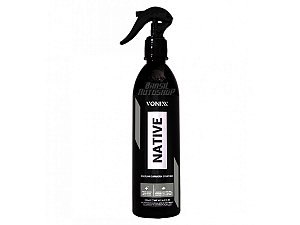 SPELL SELANTE SEM TOQUE 500ML - VONIXX