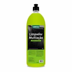 LIMPADOR MULTIAÇÃO 1,5L - VINTEX
